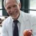 Photo: Dr. Noel Peterson, ND
