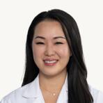 Dr. Natalie Sung, DO