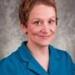 Photo: Dr. Filiz Millik, MD
