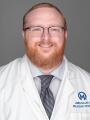 Photo: Dr. James Saller, MD