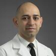 Photo: Dr. Casey Gashti, MD