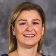 Photo: Dr. Robin Smale, MD