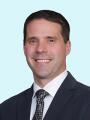 Photo: Dr. Paul Carey, MD