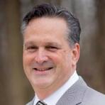 Dr. Carman Ciervo, DO