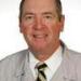 Photo: Dr. Daniel Sullivan, DO