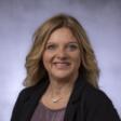 Photo: Julie Brasel, CNM