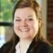 Photo: Kayla O'Brien, FNP-C