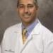 Photo: Dr. Amer Alshekhlee, MD