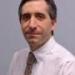Photo: Dr. Gabriel Caponetti, MD