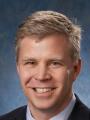 Photo: Dr. Davis Hurley, MD