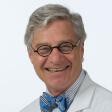 Photo: Dr. David Weinstein, MD