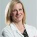 Photo: Dr. Erin Latif, MD