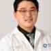 Photo: Dr. Timothy Wuu, MD