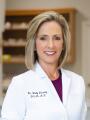 Photo: Dr. Holly Durning, DOM