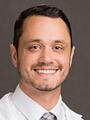 Photo: Dr. Ryan Jones, MD
