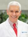 Photo: Dr. Mark Novack, MD