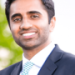 Photo: Dr. Ausim Chaghtai, MD