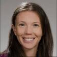Photo: Dr. Catherine Albright, MD