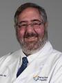 Photo: Dr. Lawrence Geller, MD