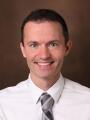 Photo: Dr. James Connelly, MD
