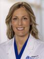 Photo: Dr. Ashley Ali, MD