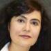 Photo: Dr. Neda Hidarilak, MD