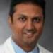 Photo: Dr. Pratik Patel, MD