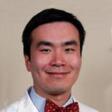 Photo: Dr. Simon Oh, MD