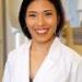 Photo: Dr. Thuyquyen Doan, DDS