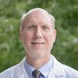 Dr. Tim Broeseker, MD