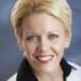 Photo: Dr. Kelly Taylor, DC