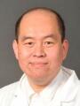 Photo: Dr. Serafin Chua Jr, MD