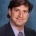Photo: Dr. Paul Fisher, MD