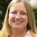 Photo: Dr. Heidi Archer, MD