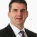 Photo: Dr. Jonathan Buzzell, MD