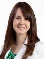 Photo: Dr. Tamara Moore, MD