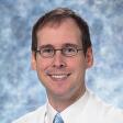 Photo: Dr. John O'Connor, MD