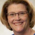 Glenda Altena, ARNP