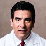 Dr. F Selesnick, MD