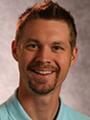 Photo: Dr. Ryan Steele, DO