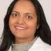 Photo: Dr. Arti Patel, MD