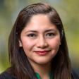 Photo: Dr. Cindy Jaime, MD