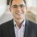 Photo: Dr. Raymond Lee, MD