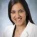 Photo: Dr. Anita Bhardwaj, MD