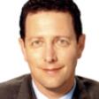 Photo: Dr. Kenneth Kleinman, MD
