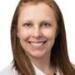 Photo: Dr. Tracy Donahue, MD