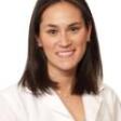Dr. Stacy Schonberg, OD