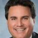 Photo: Dr. Richard Aranibar, MD