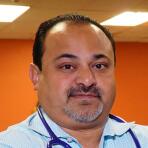 Dr. Ronak Chinai, MD