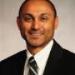 Photo: Dr. Tariq Salam, MD